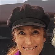 Licenciada con mas de 15 años de experiencia imparte clases particulares con enfoque practico